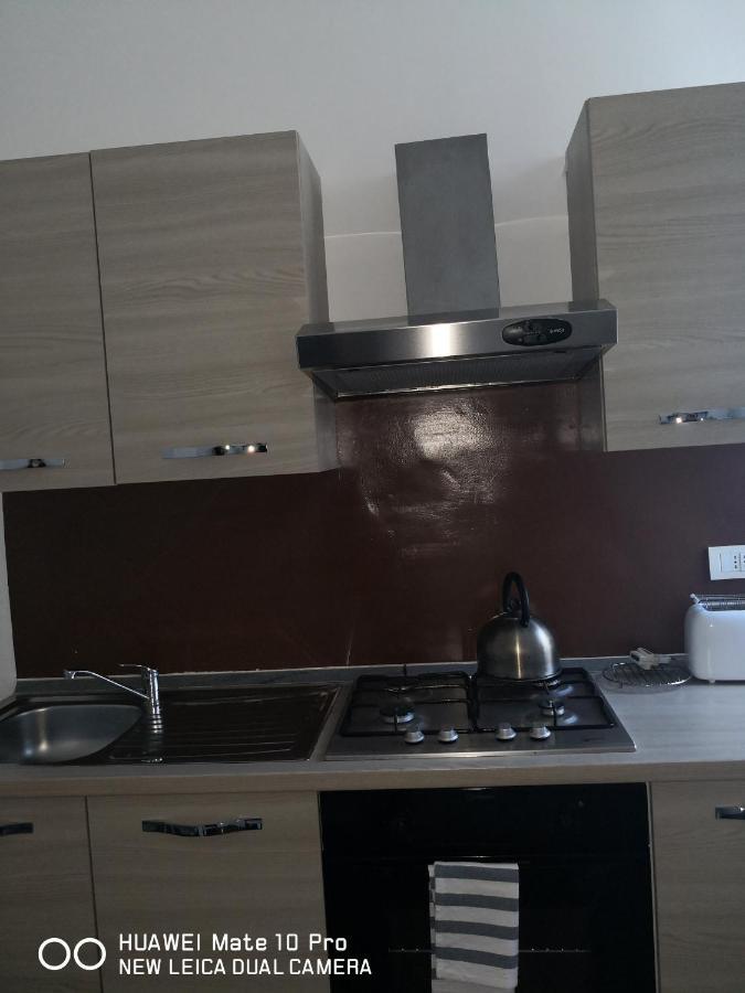 Trastevere Four Seasons Valadier Roma Esterno foto